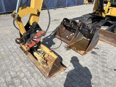 82615
