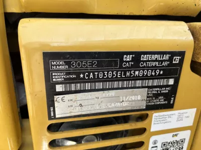 87779