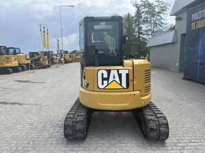 87776