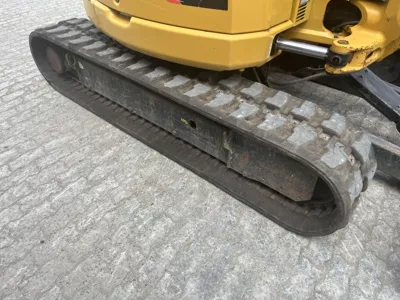 87776