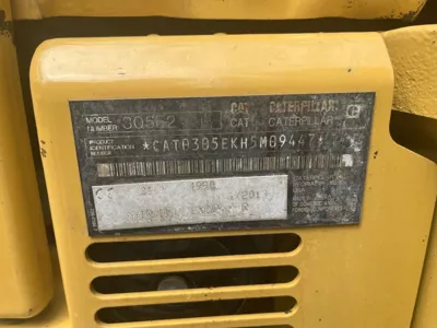 87776