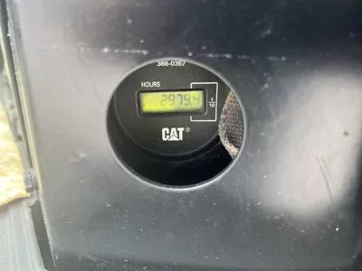 87776
