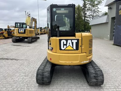 87780