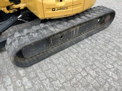 87780