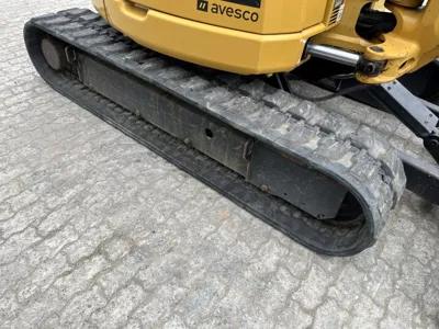 87780