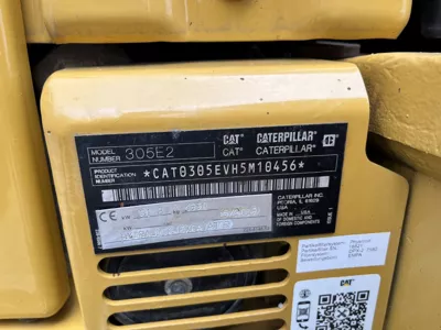 87780