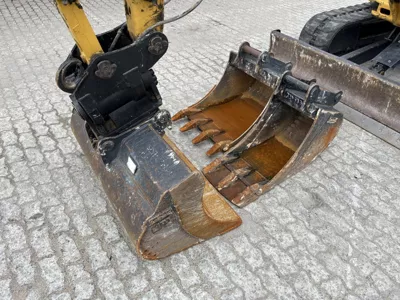 87780