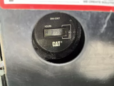 87777