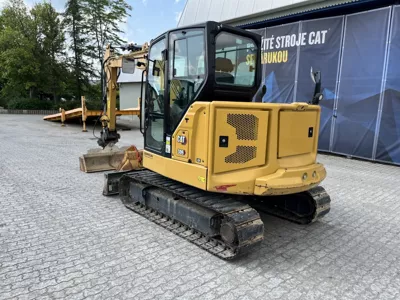 82641