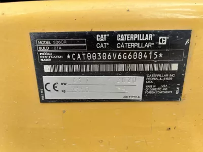 82641