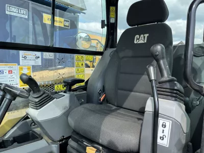 82641