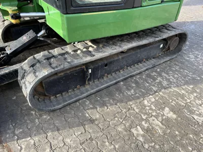 82640