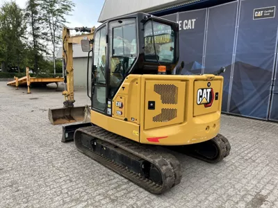 87808