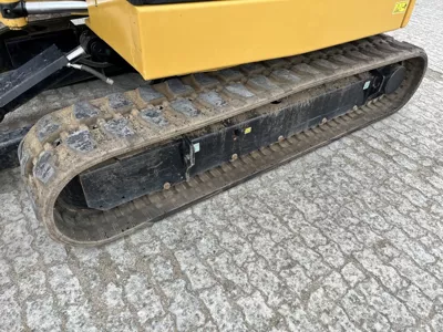 87808