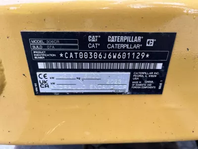 87808