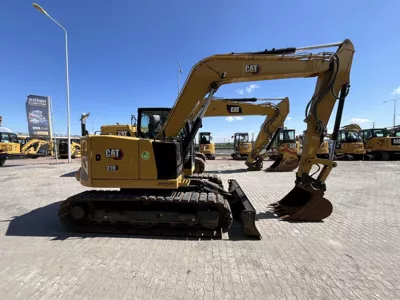 78326