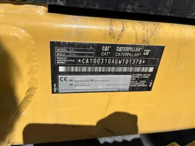 78326