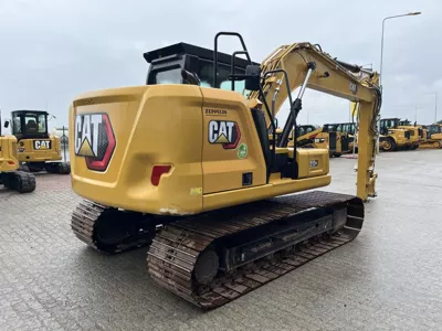 87809