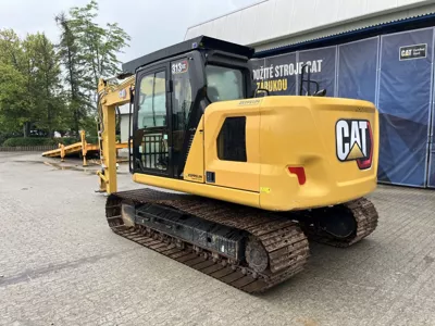 87809