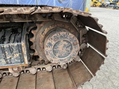 87809