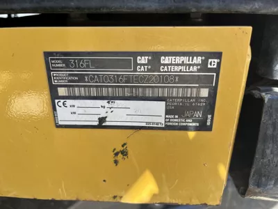 87794