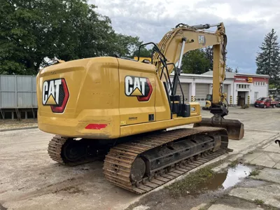 87819
