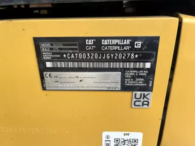 87820
