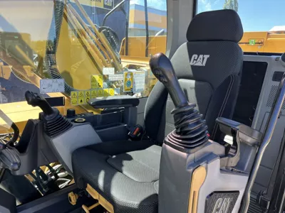 82639