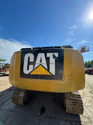 87789