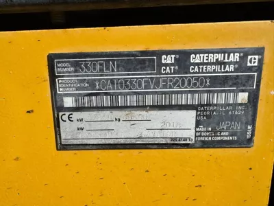 87789