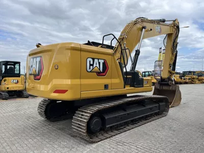 87810