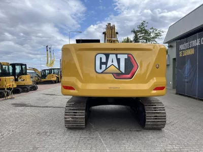 87810