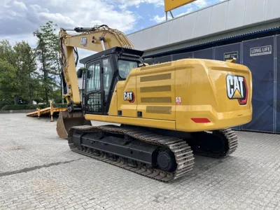 87810