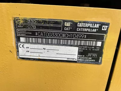 87810