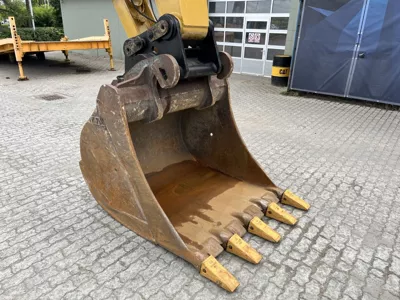 87810