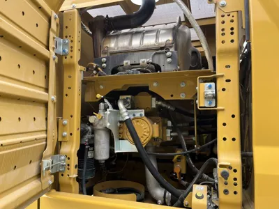 87810
