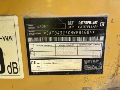 87782