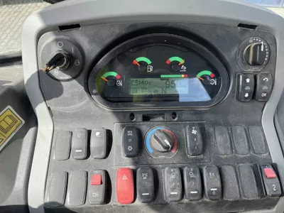 87782