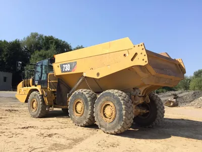86428