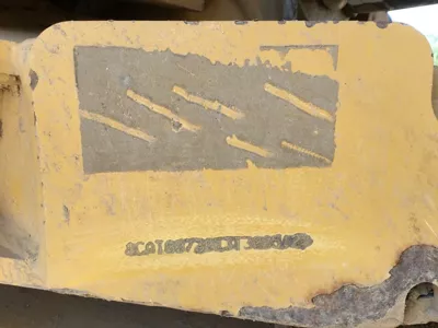 86428