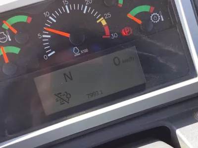86428