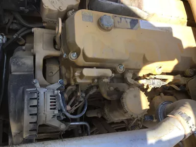 86428