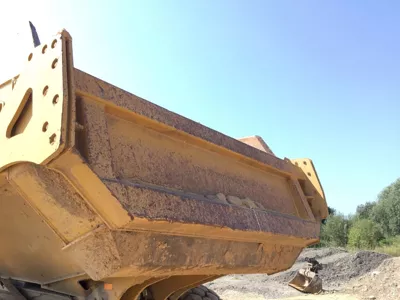 86428