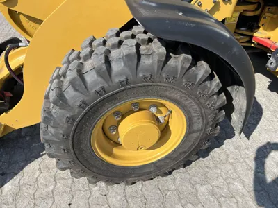 82654
