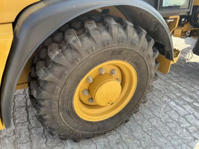 82654