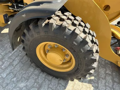 82654