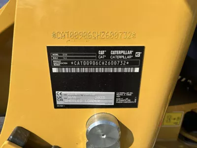 82654