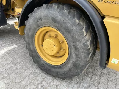 87783