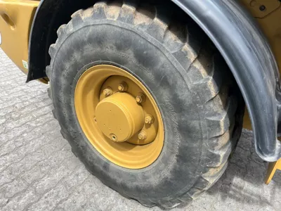 87783