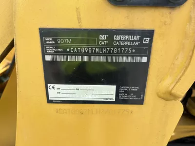 87783